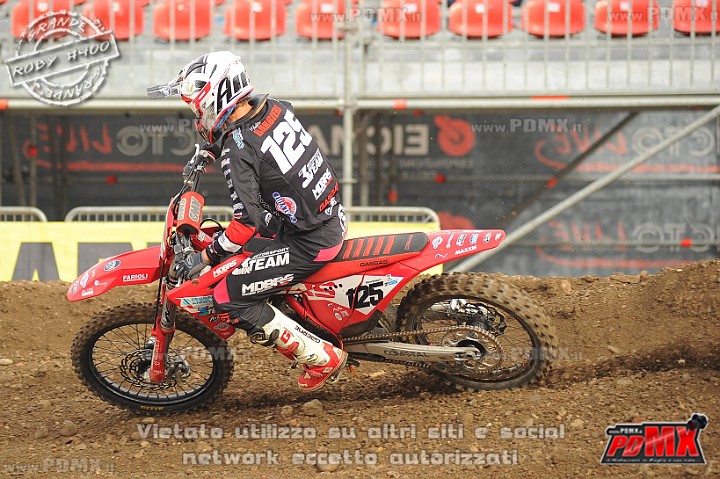 DSC_8951 (Copy).jpg